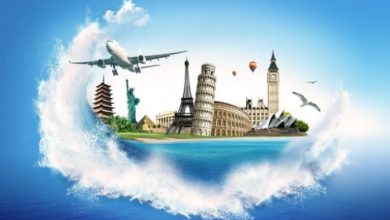 5E7C35AE 8888 4BF2 AD97 C803604A4A26