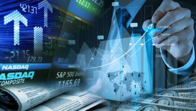 5F2C13F3 5DD8 4613 BD38 1AE79EFB5C7D