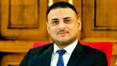 محافظ واسط: يطلق فرق تطوعية سرية لمساعدة أهالي المحافظة 3 5F482AAF DFD5 4518 8E79 06D00D9D64D7