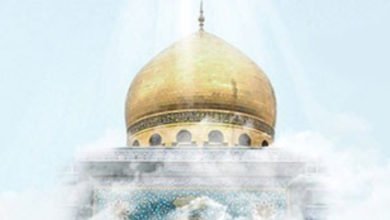 5F807287 23CD 4267 80FA A1270BDC1D7B