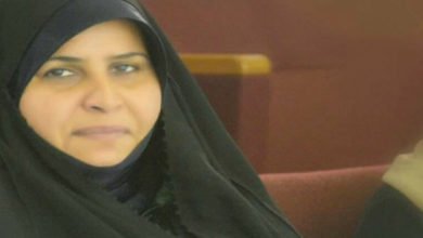 5F81CA0F 79E1 45D5 9928 544037EF1DAB