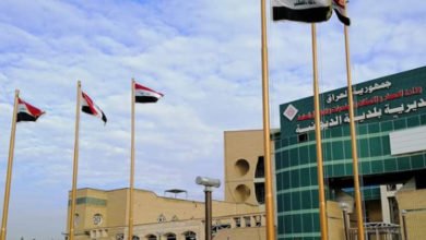 5F88A11E 4C4B 4167 8B99 50AEB22253A3