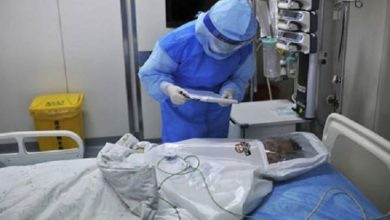 5a43c85626f1a352c4f022c7b2e3adff