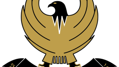 5b90b753d5fee7c20cb930407b88766b