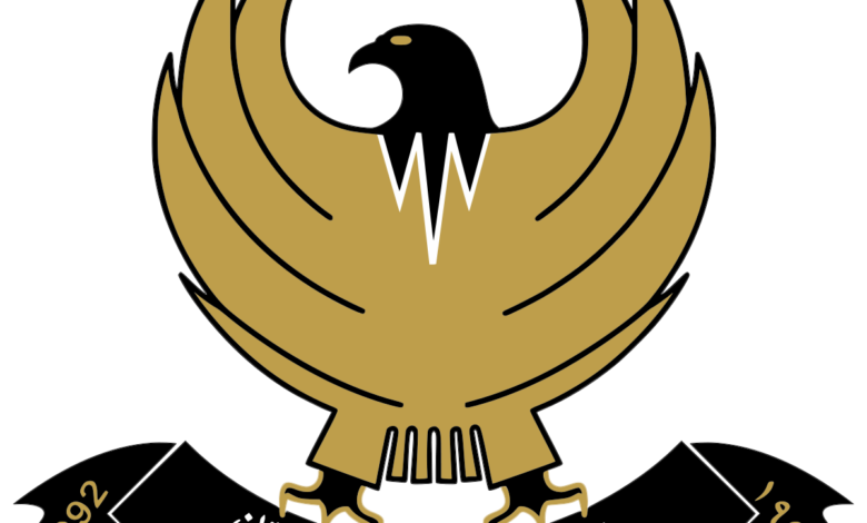 5b90b753d5fee7c20cb930407b88766b