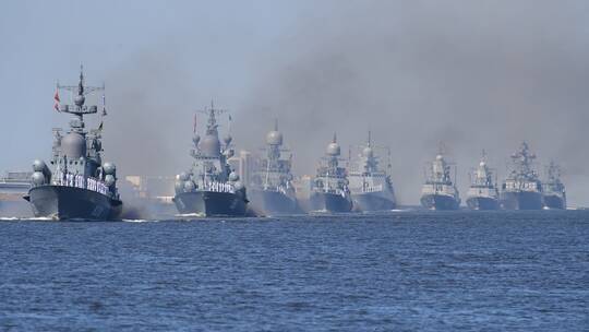 5e5f841342360444261f0e49 2