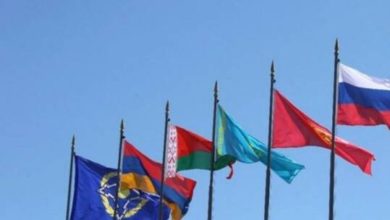 5e611b5542360440b0082a97