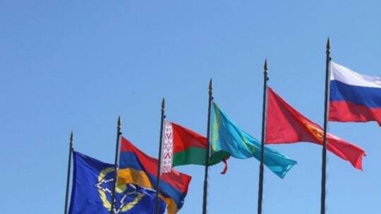 5e611b5542360440b0082a97