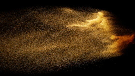 5e620f534c59b721c65becb3