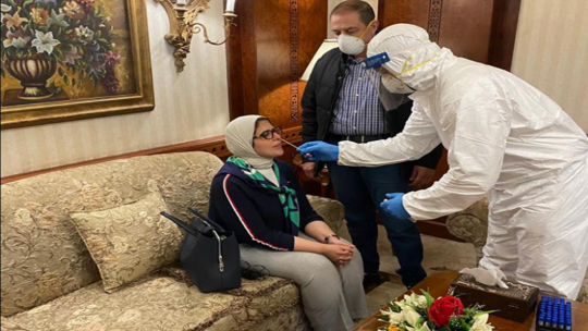 5e6224684c59b721cf158d08