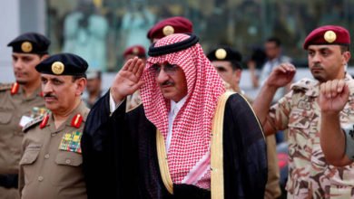 5e62e4a04c59b746302b501f