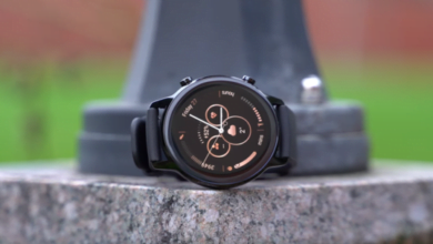 5e6b666e4236046cbd77b125