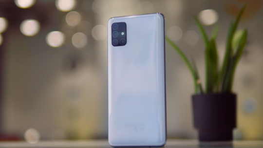 5e6b99db4236043c373acabd