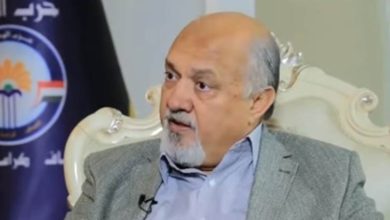 5eea9b1d964bf46f72c9d75308edc264