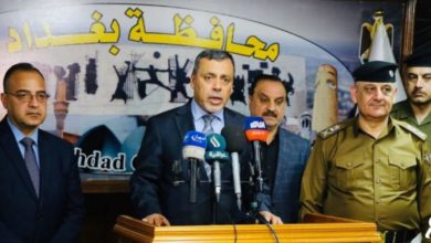 6025110817c566da0d7a78dc76dcfc6c