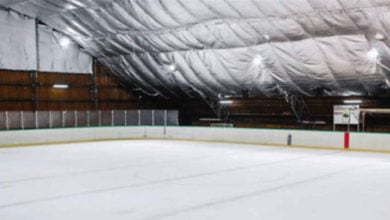 حلبة تزلج في إسبانيا تتحوّل الى "مشرحة جثث"! 19 6065675 1585136272 1