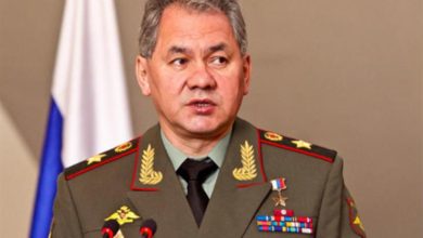 60B4529B 015B 4FE7 AA62 7C0A6D1B374D