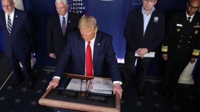 60D81911 FA7F 419D A5A3 AB2ECF6A92A9