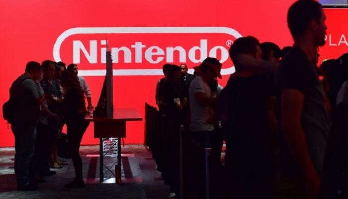 61 102744 coronavirus nintendo employee has tested