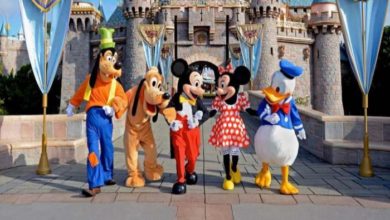 61 224542 french disneyland new corona virus 700x400