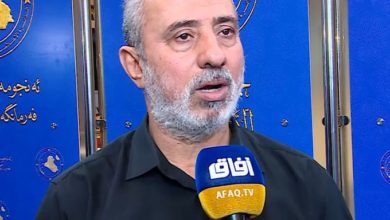 6111FC05 1E50 4707 842E BE94E3DFE188