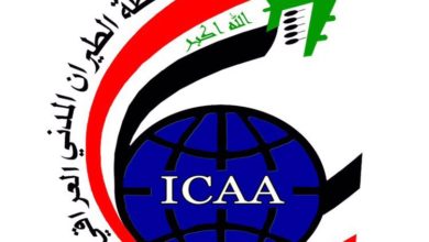 6135AFD5 7C95 41B6 91D8 3ECE31DEC1D7