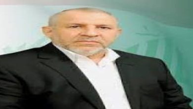 613F11EE 3E3C 4EC0 9791 55211F639899