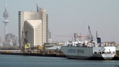 61BD68D4 992D 4E41 BCDA A84B140E9C50