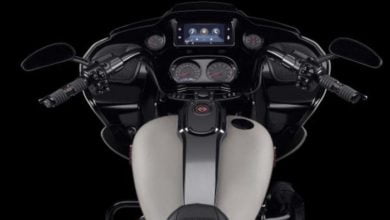 62 013005 android auto harley davidson 700x400