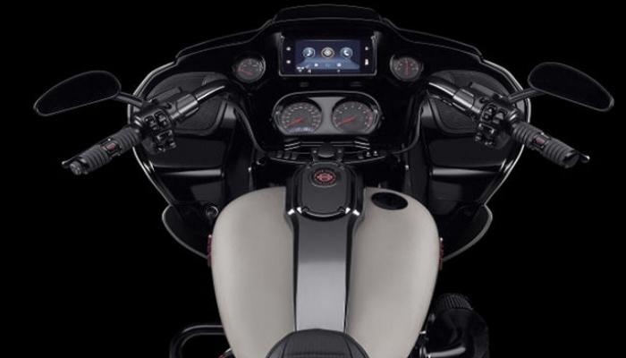 62 013005 android auto harley