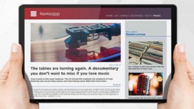 62 105936 m10 plus new lenovo tablet pc 700x400