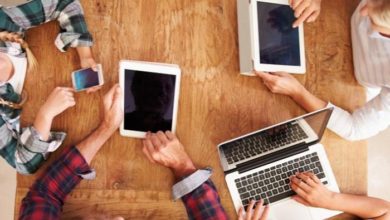 62 110747 internet companies britain maximum data corona 700x400