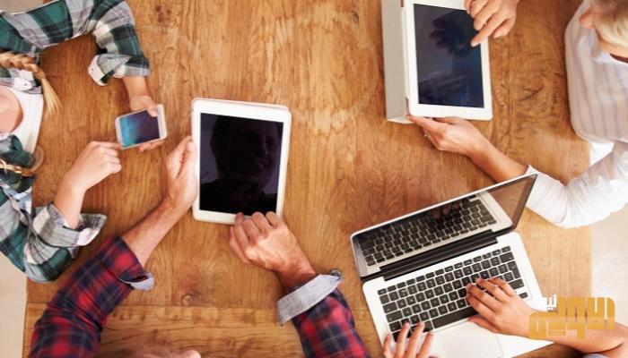 62 110747 internet companies britain maximum data