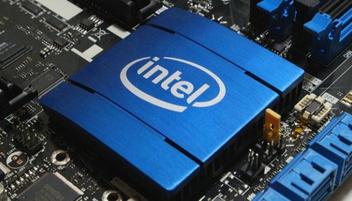 62 114402 new vulnerabilities discovered by intel