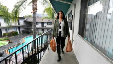 62 125309 corona instacart platform doubles delivery workers 700x400