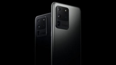 62 125923 samsung forecast galaxy blurry corona 700x400