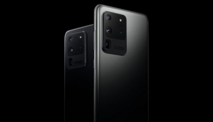 62 125923 samsung forecast galaxy blurry