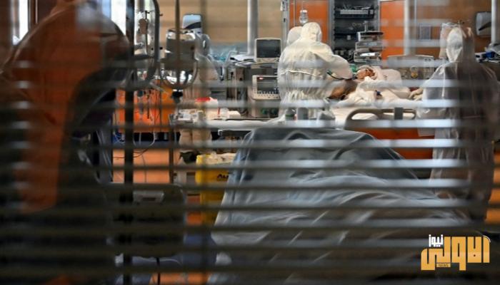 62 141231 one goal for all manufacturers world