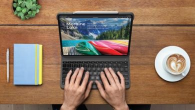 62 142954 new ipad pro keyboard case 700x400