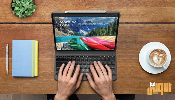 62 142954 new ipad pro keyboard