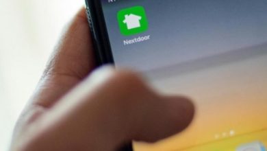 62 162200 home stay brings neighbors close nextdoor 700x400 1