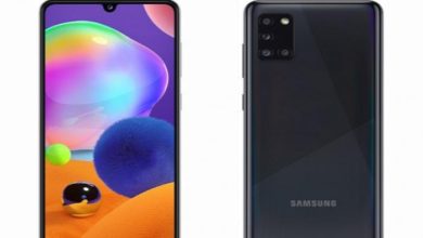 62 172008 samsung launches new galaxy a31 700x400