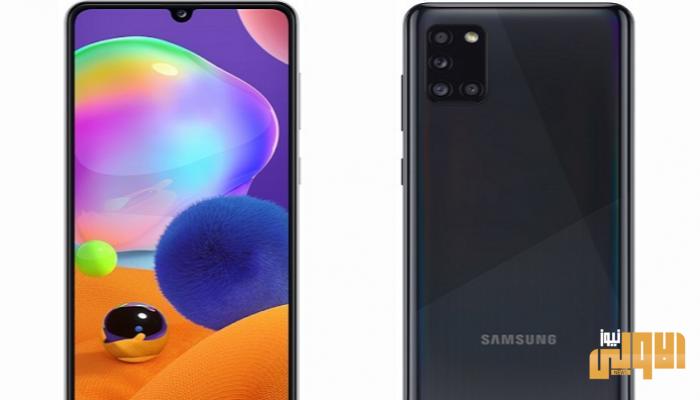 62 172008 samsung launches new galaxy