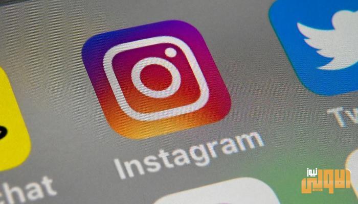 62 173727 diary stars media time