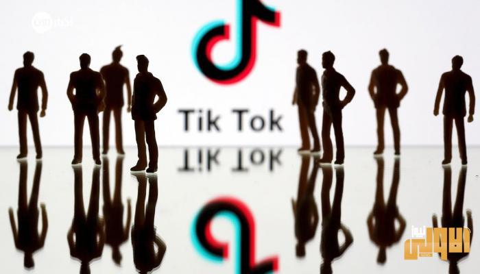 "تيك توك " منصة التواصل الاجتماعي الأكثر تأثيرا في أزمة "كورونا" 1 62 190813 media influence