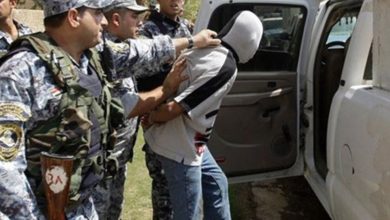 62432020 155090068916059400