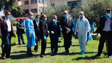 62F68EC3 4CF1 4DCC 964A 541DEEB2AD2F