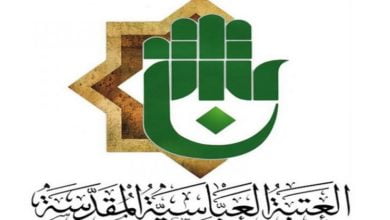 631F6CBB A371 44E7 9D60 39FDAA0FD95B