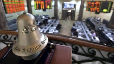 632350B2 FFE2 4E56 810B 5F557E4DBFFC