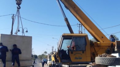 632772D3 CF87 45F4 836C 4D7C272E4656